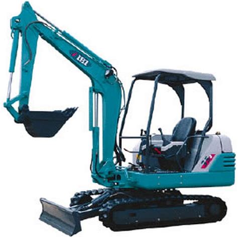 mini excavadora ihi 35j 1996 bomba hidraulica|ihi mini excavator manual pdf.